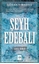 Şeyh Edebalı