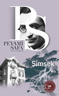 Şimşek