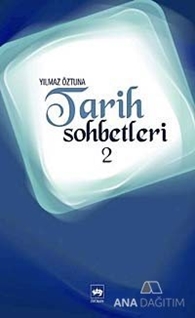 Tarih Sohbetleri 2