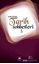 Tarih Sohbetleri 3