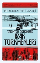 Tarihten Günümüze Irak Türkmenleri