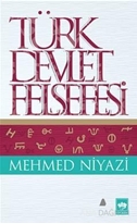Türk Devlet Felsefesi
