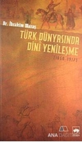 Türk Dünyasında Dini Yenileşme