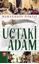 Uçtaki Adam