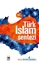 Türk İslam Sentezi
