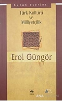 Türk Kültürü ve Milliyetçilik