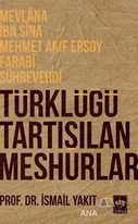 Türklüğü Tartışılan Meşhurlar