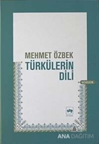 Türkülerin Dili