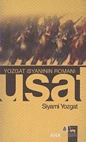 Usat