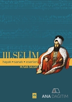 Üçüncü Selim