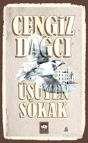 Üşüyen Sokak