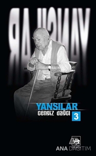 Yansılar 3