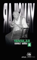 Yansılar 4