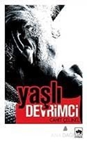 Yaşlı Devrimci