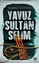Yavuz Sultan Selim