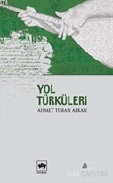 Yol Türküleri