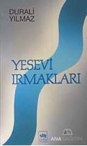 Yesevi Irmakları