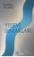 Yesevi Irmakları