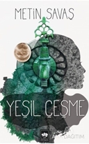 Yeşil Çeşme