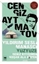 Yıldırım Sesli Manasçı / Yüzyüze / Deniz Kıyısında Koşan Ala Köpek