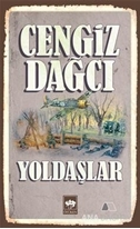 Yoldaşlar