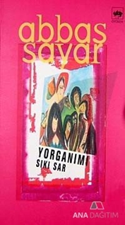 Yorganımı Sıkı Sar