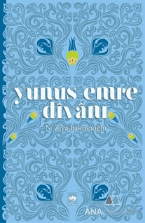 Yunus Emre Divanı