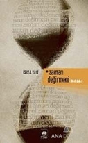 Zaman Değirmeni