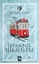 İstanbul Hikayeleri