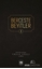 Berceste Beyitler 1