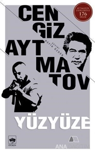 Yüzyüze