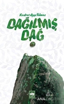 Dağılmış Dağ