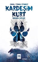 Kardeşim Kurt