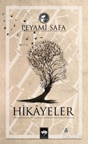 Hikayeler