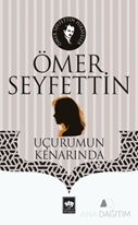 Uçurumun Kenarında