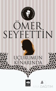 Uçurumun Kenarında