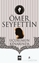 Uçurumun Kenarında