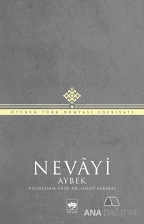 Nevayi
