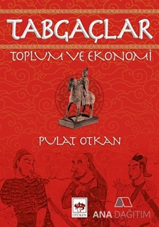 Tabgaçlar