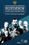 Cihan Harbi’nin Eşiğinde Rusya’nın Doğu’daki Hedefleri