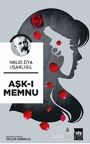 Aşk-ı Memnu