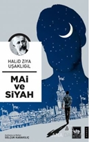 Mai ve Siyah