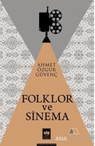 Folklor ve Sinema