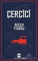 Çerçici