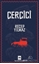 Çerçici