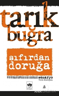 Sıfırdan Doruğa