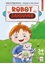 Robot Şahsuvar