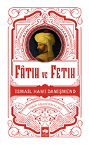 Fatih ve Fetih