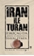 İran ile Turan