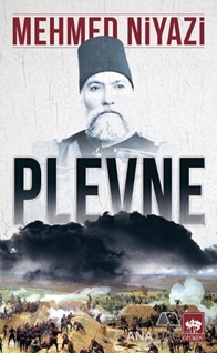 Plevne